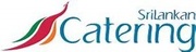 Logo of SRILANKAN CATERING LIMITED